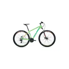 UPLAND - Bicicleta Mtb X200 29 Talla M
