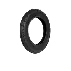 INNOVA - Neumático 10x2 Pulgadas Para Scooter Eléctrico Tipo Xiaomi