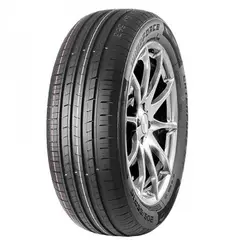 WINDFORCE - Neumatico 205/55 R16 91v Catchfors H/p