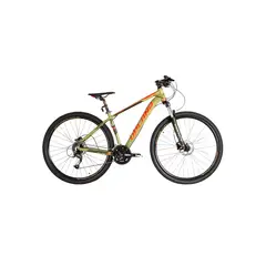 UPLAND - Bicicleta Mtb Vanguard 500 29 S/M