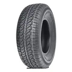 WINDFORCE - Neumatico 215/70 R16 100t Catchfors A/t