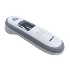 YUWELL - Termómetro Digital Infrarrojo Yt-2