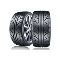 GENERICO - Neumatico 19550 R15 82w Sport Racing Wanli WANLI