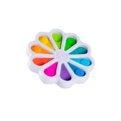 FATBRAIN TOY - Dimpl Digits, Juego Sensorial FatBrain Toys