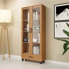 ROCA - Vitrina Riñihue