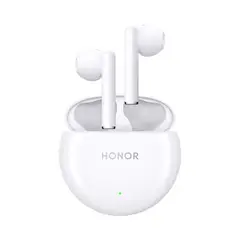 HONOR - Audífonos Bluetooth Earbuds X5 Blanco