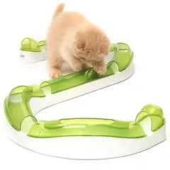 CATIT - Wave Circuit Senses 2.0