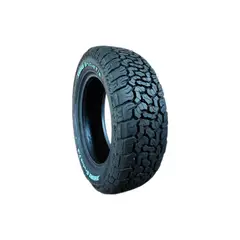 GENERICO - Neumatico 275/65 R18 Xbri 10 Pr 123/120r Brutus T/a