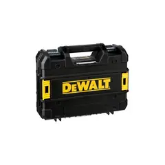 DEWALT - Maleta plastica para taladros anclaje T-Stak