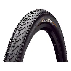 CONTINENTAL - Neumatico 27.5 X 2.20 Race King Pr