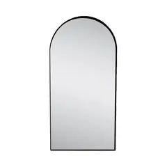 FMFURNITURE - Espejo Rectangular 80x40x3.5 cm