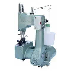 U BUY - Maquina Profesional Cosedora Sacos Cerradora