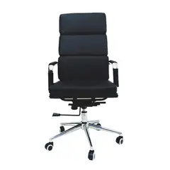 UPLIFT - Silla Minimalista