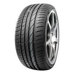 LINGLONG - Neumatico 18545 R15 Green Max 75v