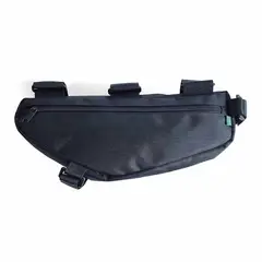 ONWHEELS - Bolso para cuadro