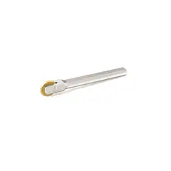 CORTAG - Rodel Profesional Titanio Universal 18mm X 90mm 61293