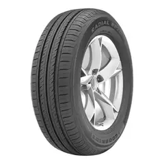 GOODRIDE - Neumatico 195/55 R15 Auto Rp-28 85v