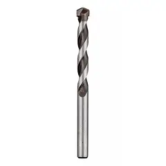 KWB - Broca Para Concreto 10mm 044700