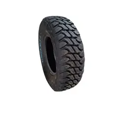 GENERICO - Neumatico 235/75 R15 Xbri Forza Mt 2 104/101q