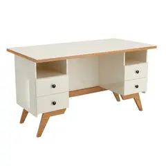 ROCA - Escritorio San Rafael