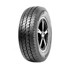 SUNFULL - Neumatico 155 R12c Sf-07 8pr 88/86q
