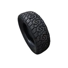 WINDFORCE - NEUMATICO 225/75 R16 CATCHFORCE A/T 2 10 PR