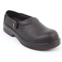 MAX WORK - Calzado Cooking Maxwork