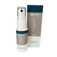 CONVATEC - Esenta Barrera Cutanea en Spray 28 mL