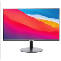 GENERICO - Monitor Gamer Plano Hkc Antteq 23,8 Full Hd F238m 24 75hz Hdmi