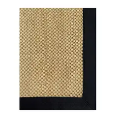 SERCOMKP - Alfombra de Pasillo 80x200 cm