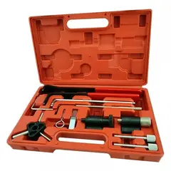 GENERICO - Trabador Puesta Punto Volkswagen Audi 1.2 1.4 1.6 1.9 2.0 Tdi