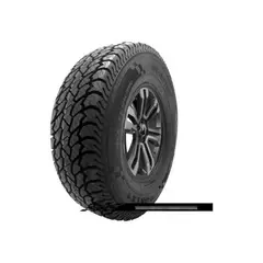 ONYX - Neumático 245/70 R16 Ny-at187 Lt 107 T