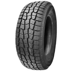 ROADSHINE - Neumático 245/75 R16 10PR RS903 120/116Q