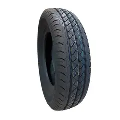 WINDFORCE - Neumatico 155 R13c 6pr 85/83q Milemax