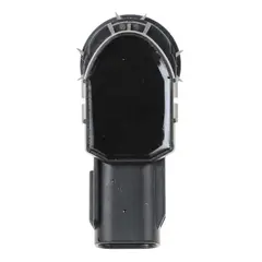 GENERICO - Sensor Retroceso Estacionamiento Para Toyota Rav4 Tundra