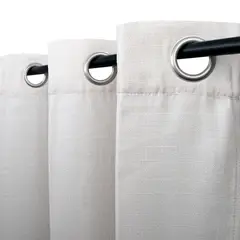 PALERMO - CORTINA BROCATO SALERNO