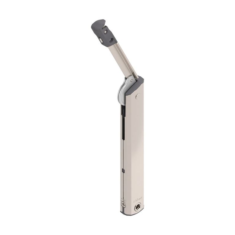 Aventos HK-XS Blumotion Fuerza 15 Sin Bisagras