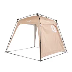 KANO - Toldo Plegable Automático Instant Gazebo Outdoor