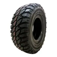 ONYX - Neumatico 31x10.5 R15 Lr 6pr 109q- Ny- Mt187 Pcr