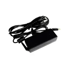 LENOVO - Cargador Ultrabook 20V 3.25A