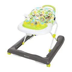 BABY TREND - ANDADOR Y CAMINADOR DINO TREND 4.0