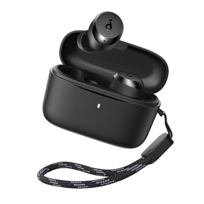 Soundcore By Anker Audifono True Wireless A25I Soundcore