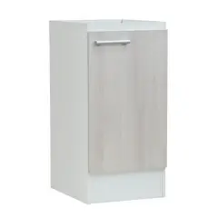 MOBIKIT - Gabinete Base 40 Acacia