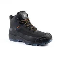 HARDWORK - Calzado Seguridad HW Goliat