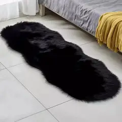 GENERICO - Molinillo eléctrico de cuchillas para especias/café en grano -