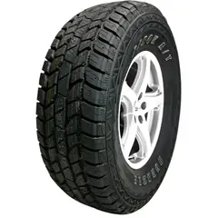 DURABLE - NEUMATICO 31X10.5 R15 REBOK AT 109R 6PR