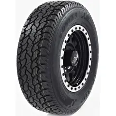 ONYX - NEUMATICO 245/65 R17 PCR 107T NY-AT187
