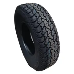 ONYX - Neumático 245/75 R16 Pcr Ny-at187 111s
