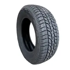 GOODRIDE - Neumatico 215/75 R14 Sl369 100t