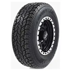 ONYX - Neumático 265/65 R17 A/t Ny- At187 112t